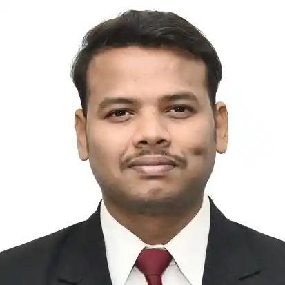 Vijay sarkar-4242